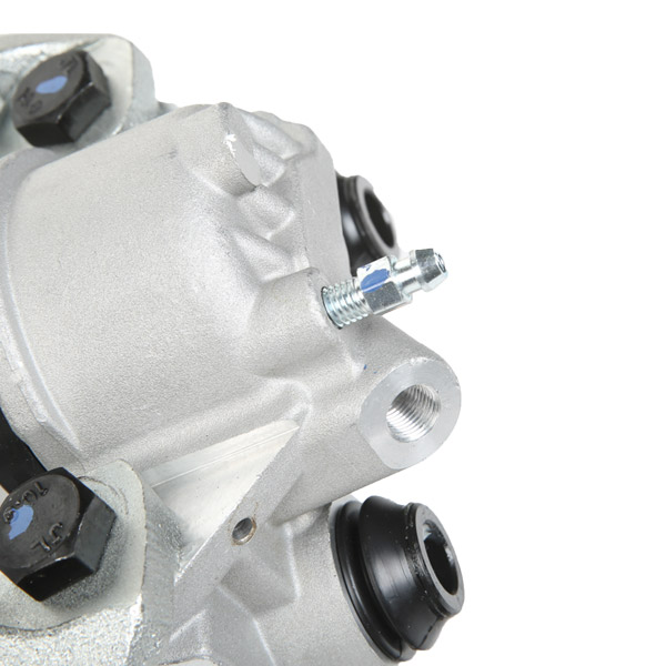 RIDEX 78B1199 Etrier frana