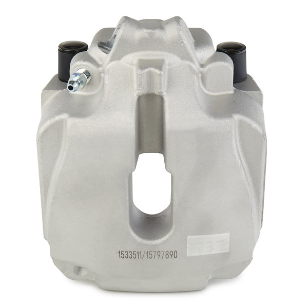 RIDEX 78B1200 Etrier frana