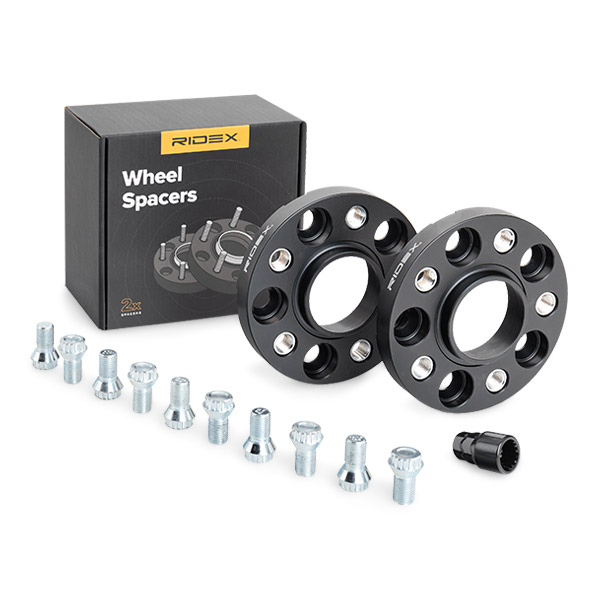 RIDEX 3792A0002 distantier marire ecartament