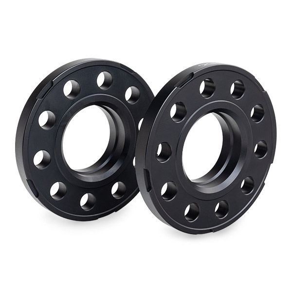 RIDEX 3792A0004 distantier marire ecartament