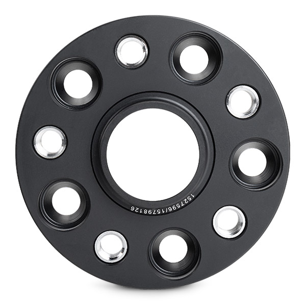 RIDEX 3792A0005 distantier marire ecartament