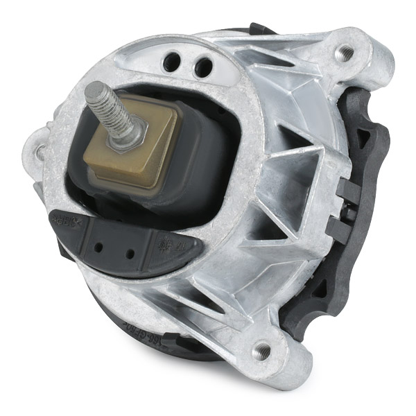 RIDEX 247E0542 Suport motor