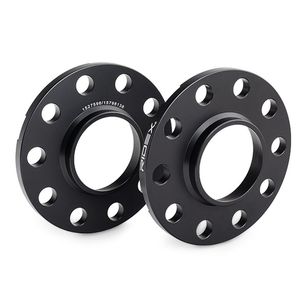 RIDEX 3792A0006 distantier marire ecartament