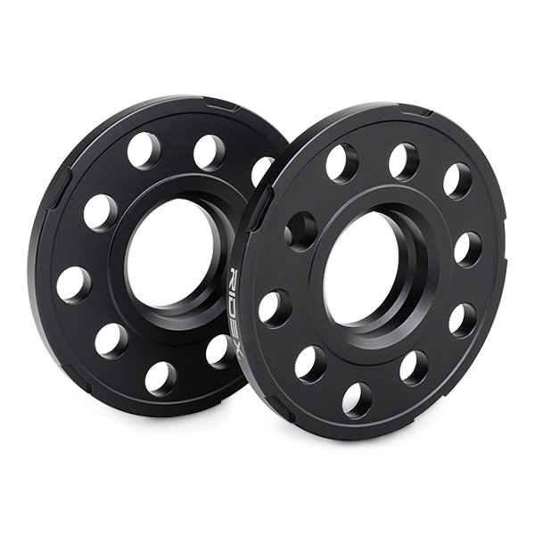 RIDEX 3792A0008 distantier marire ecartament