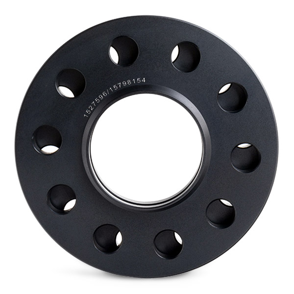 RIDEX 3792A0009 distantier marire ecartament