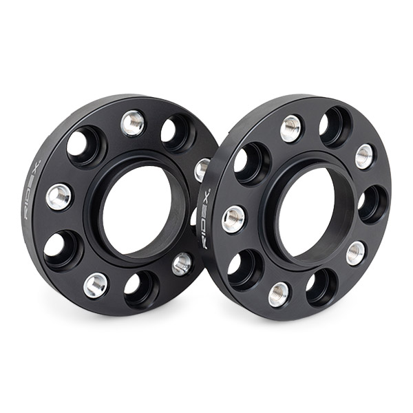 RIDEX 3792A0010 distantier marire ecartament