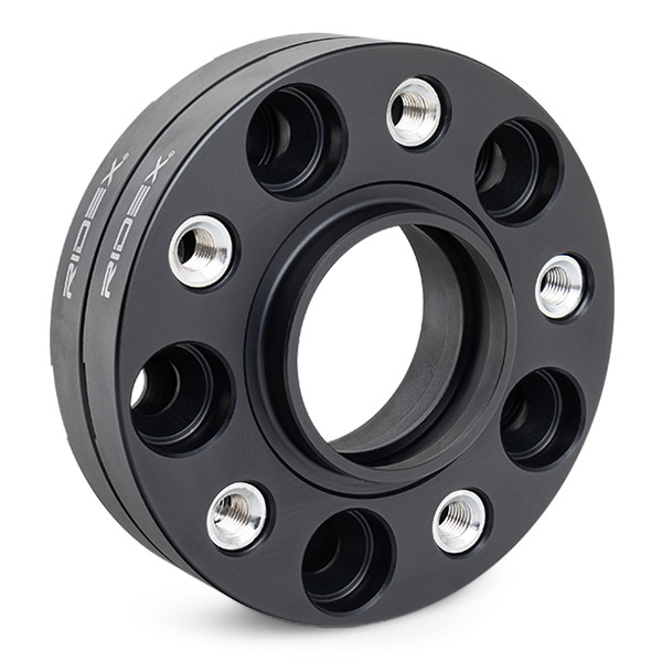 RIDEX 3792A0010 distantier marire ecartament