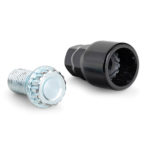 RIDEX 3792A0010 distantier marire ecartament