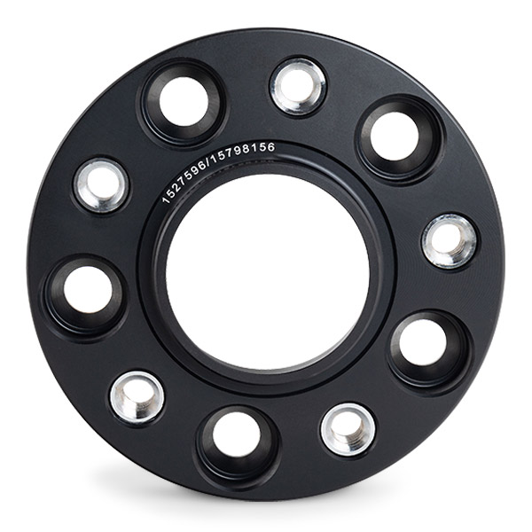 RIDEX 3792A0010 distantier marire ecartament