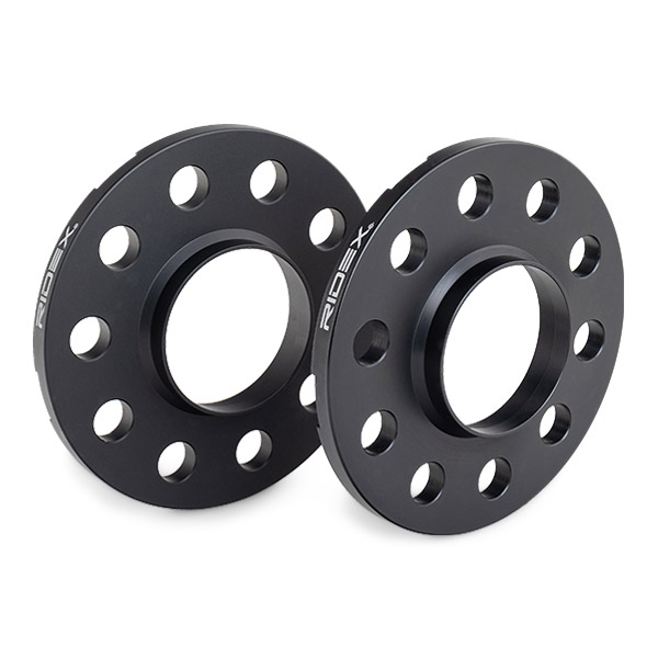 RIDEX 3792A0011 distantier marire ecartament