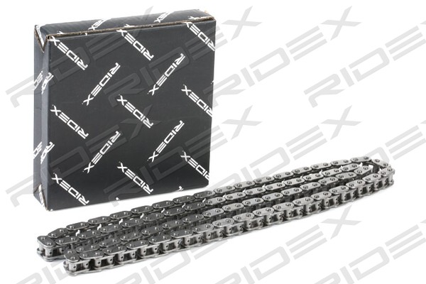 RIDEX 1123T0017 lant distributie