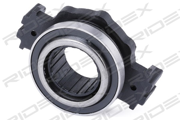 RIDEX 48R0029 Clutch Release Bearing