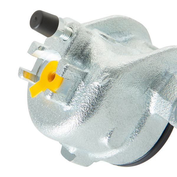 RIDEX 78B1206 Brake Caliper