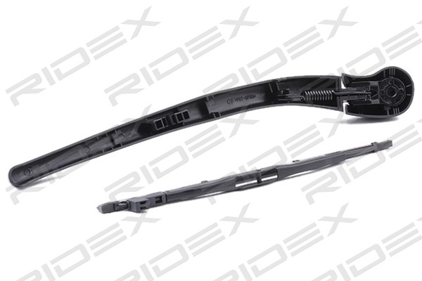 RIDEX 301W0167 Wiper Arm...