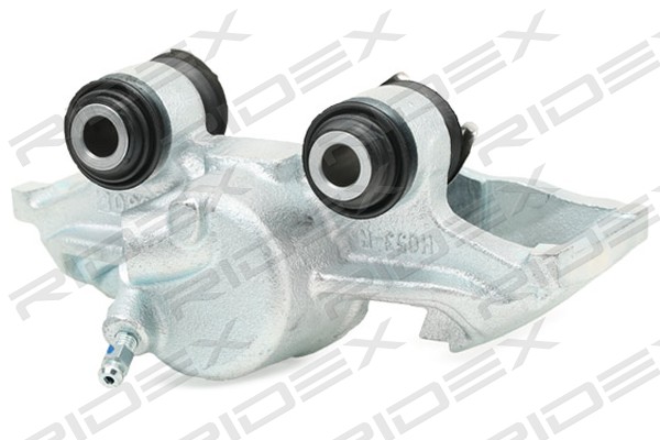RIDEX 78B1209 Brake Caliper