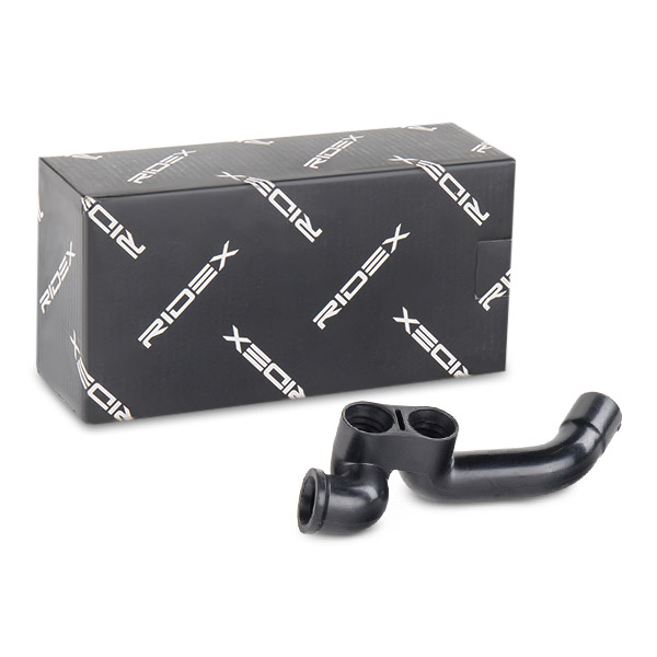 RIDEX 1600H16000024 Furtun, aerisire chiulasa