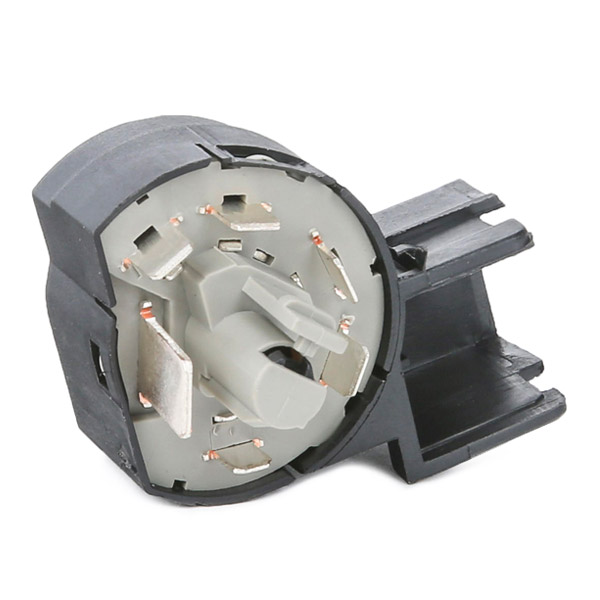 RIDEX 813I0010 comutator pornire