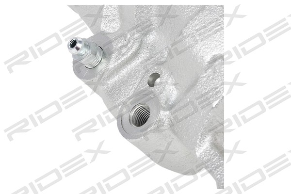 RIDEX 78B1215 Etrier frana