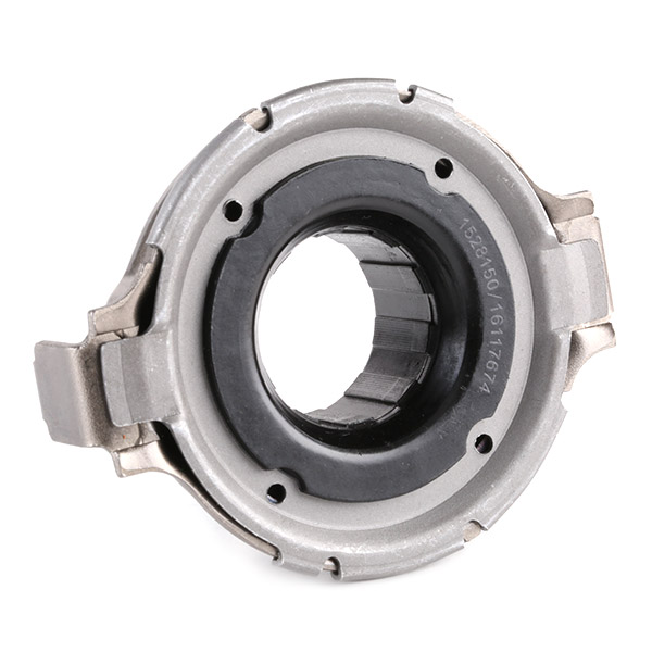 RIDEX 48R0032 Clutch Release Bearing