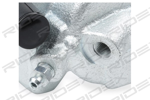 RIDEX 78B1217 Brake Caliper