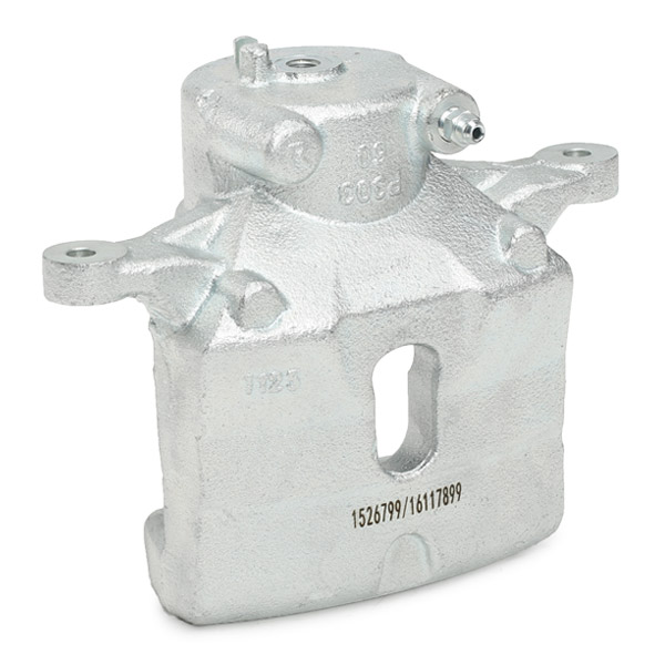 RIDEX 78B1218 Etrier frana