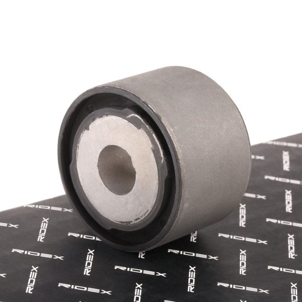 RIDEX 249M0017 Mounting, transfer case