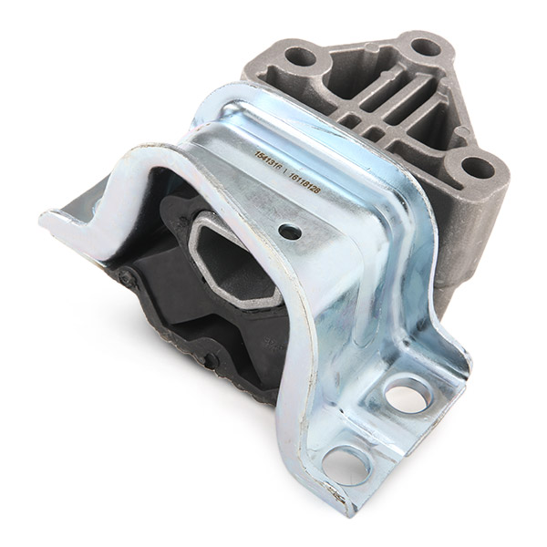 RIDEX 247E0571 Mounting, engine