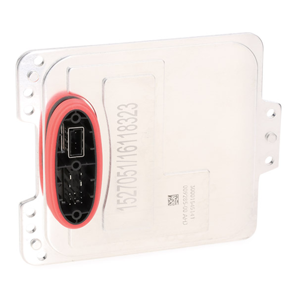 RIDEX 1431B0019 Предвключенный прибор, газоразрядная лампа