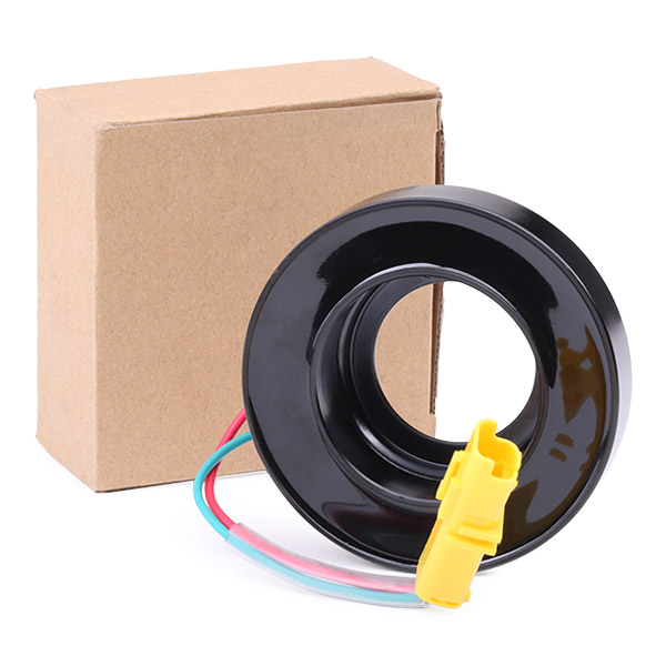 RIDEX 2914C0025 Bobină, cuplaj magnetic (compresor)