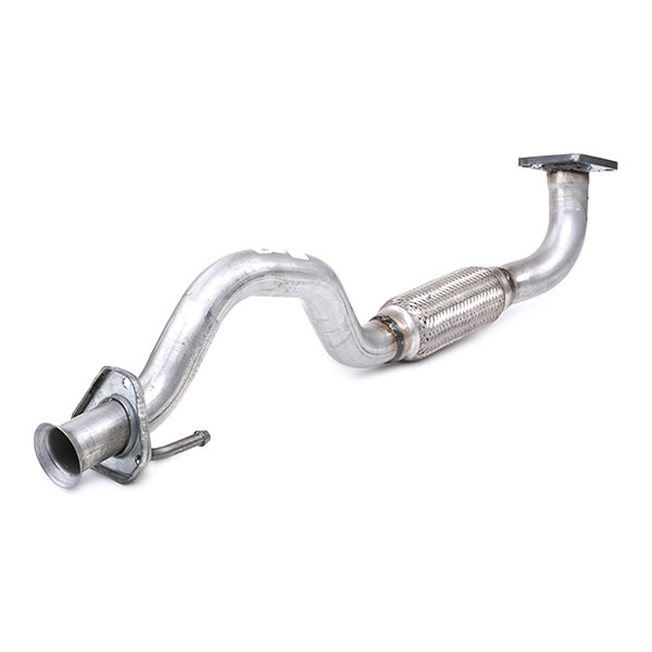 RIDEX 17E0058 Racord evacuare