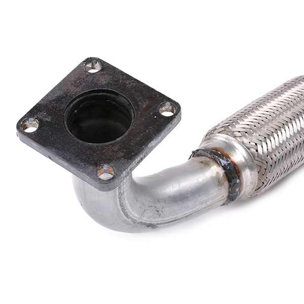 RIDEX 17E0058 Racord evacuare