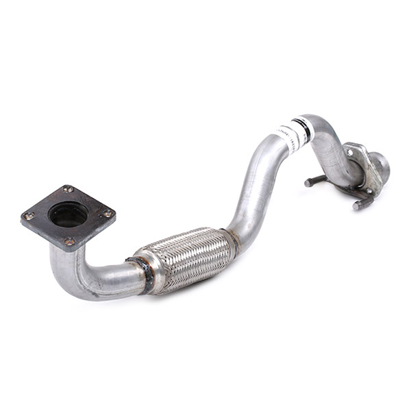 RIDEX 17E0058 Racord evacuare