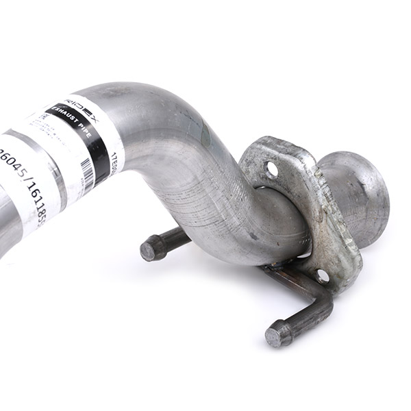 RIDEX 17E0058 Racord evacuare