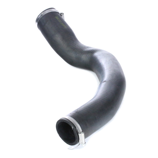 RIDEX 3314C0297 Charge Air...