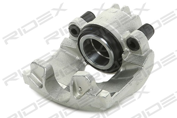 RIDEX 78B1220 Etrier frana
