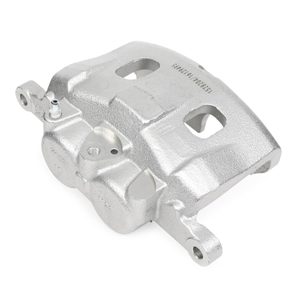 RIDEX 78B1222 Тормозной суппорт