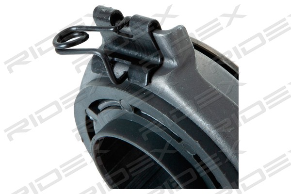 RIDEX 48R0033 Clutch Release Bearing