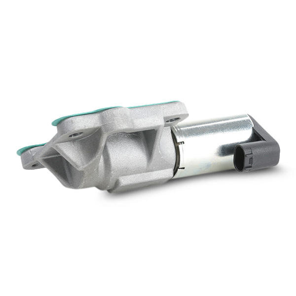 RIDEX 3826C0041 Регулирующий клапан, выставление распределительного вала