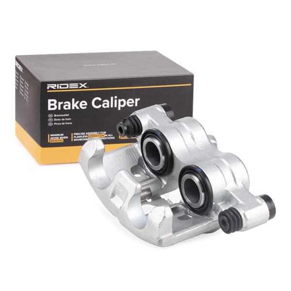 RIDEX 78B1226 Etrier frana
