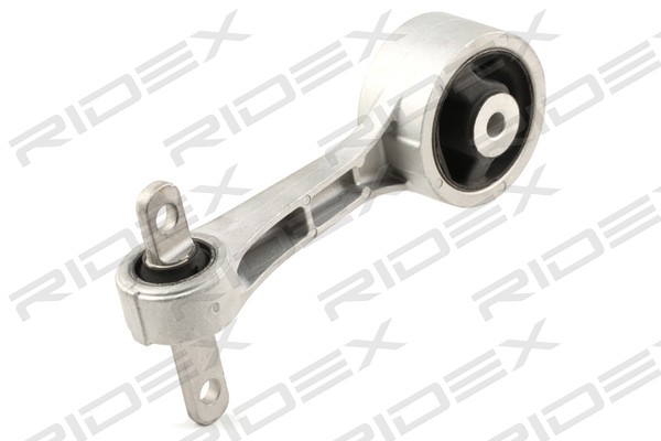 RIDEX 247E0582 Suport motor