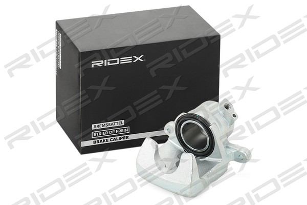 RIDEX 78B1239 Etrier frana