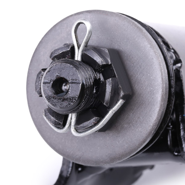 RIDEX 507I0016 Levier intermediar directie