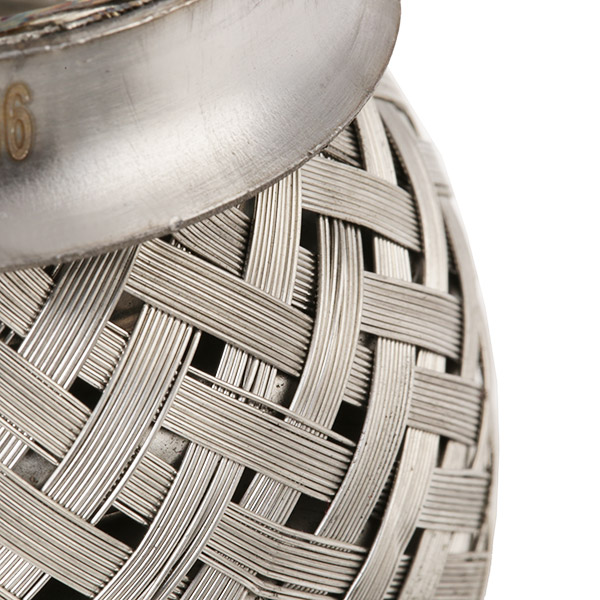 RIDEX 3971F0023 Teava flexibila, esapament