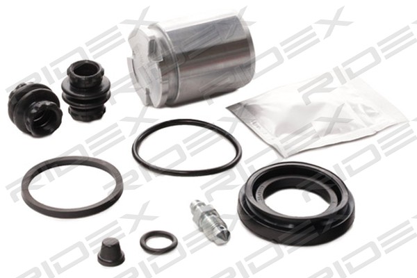 RIDEX 405R0291 Repair Kit,...