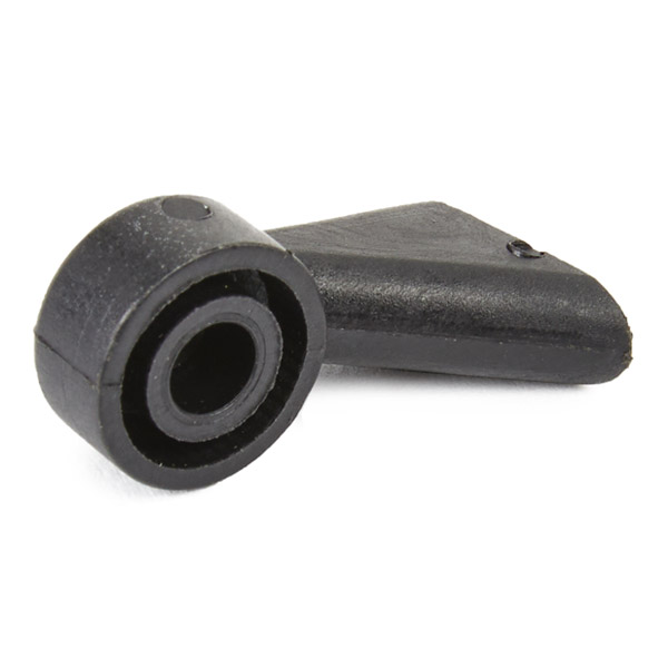 RIDEX 303W0023 Washer Fluid...