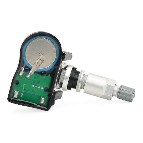 RIDEX 2232W0087 Датчик частоты вращения колеса, контроль давления в шинах