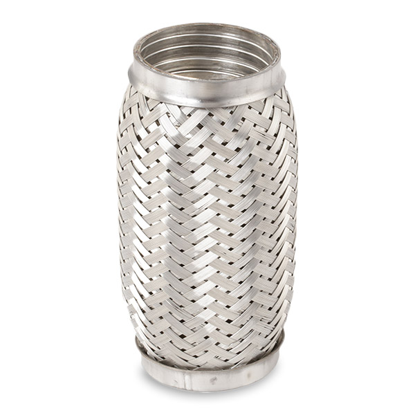 RIDEX 3971F0035 Teava flexibila, esapament