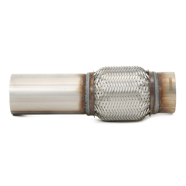 RIDEX 3971F0036 Teava flexibila, esapament