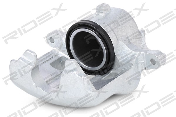 RIDEX 78B1244 Тормозной суппорт