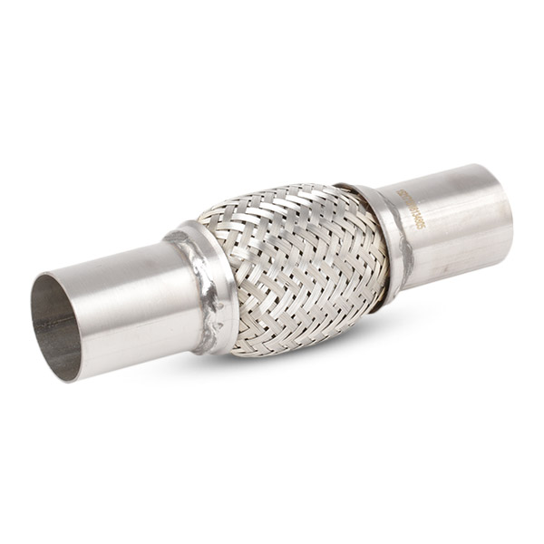 RIDEX 3971F0037 Teava flexibila, esapament